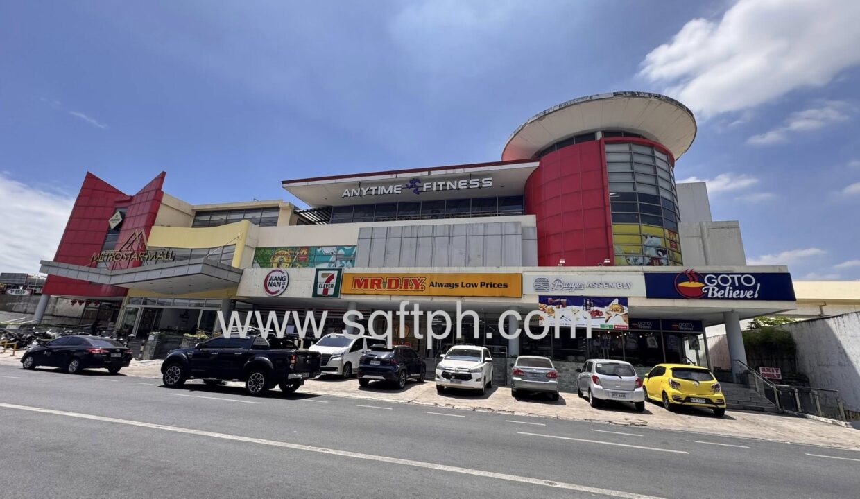 657527239_863711590015251_7809660265417524840_n