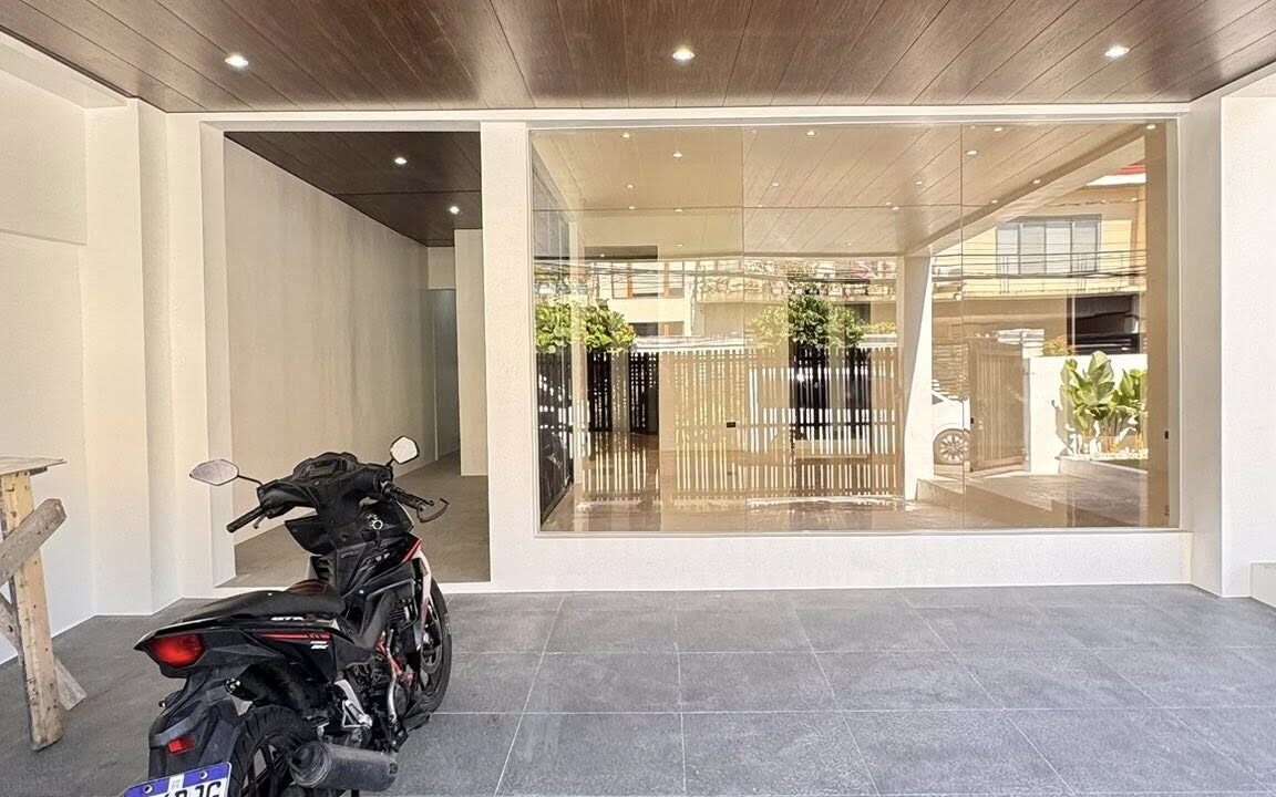 657570594_10242705614354615_5591678893153737693_n