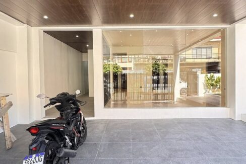 657570594_10242705614354615_5591678893153737693_n