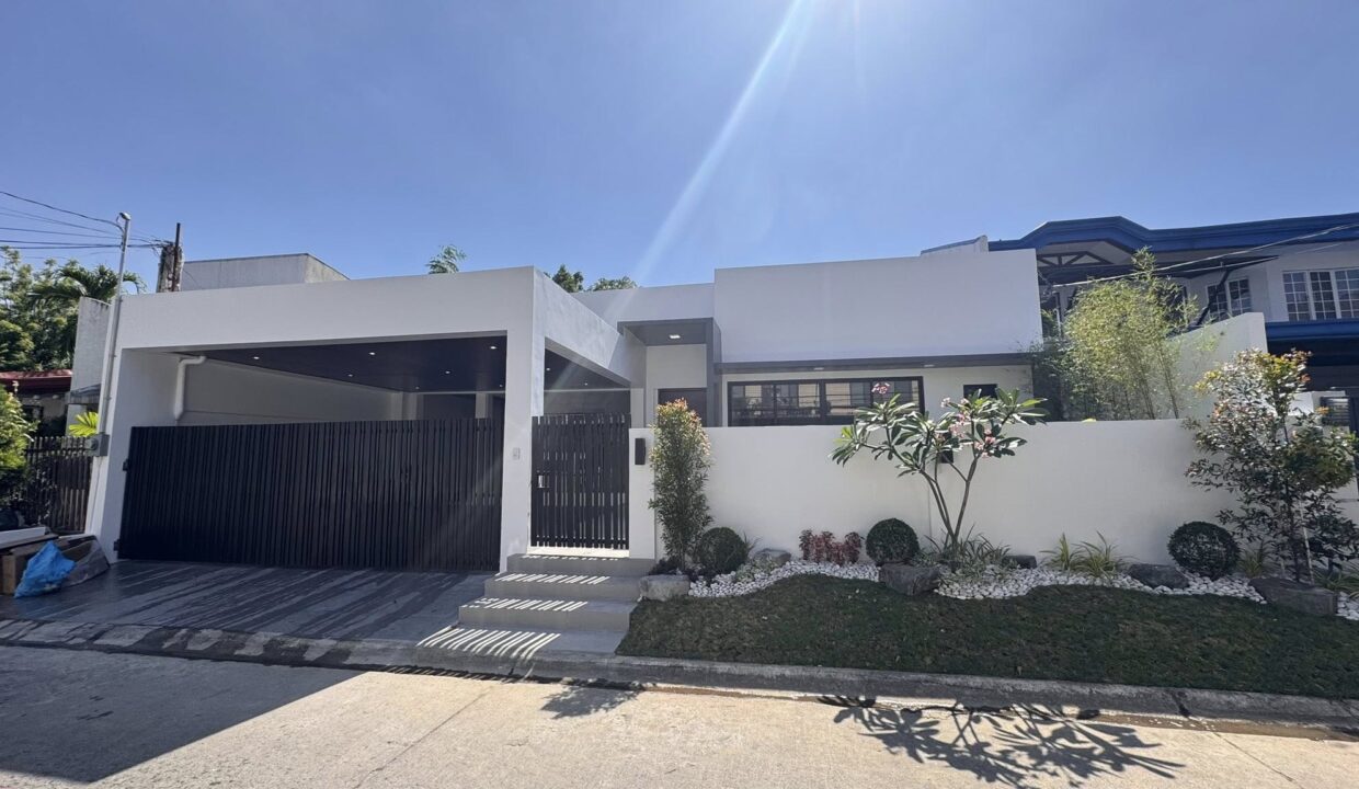 657596476_10242705604794376_8758103681133032884_n