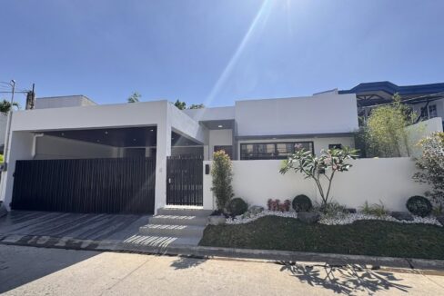 657596476_10242705604794376_8758103681133032884_n