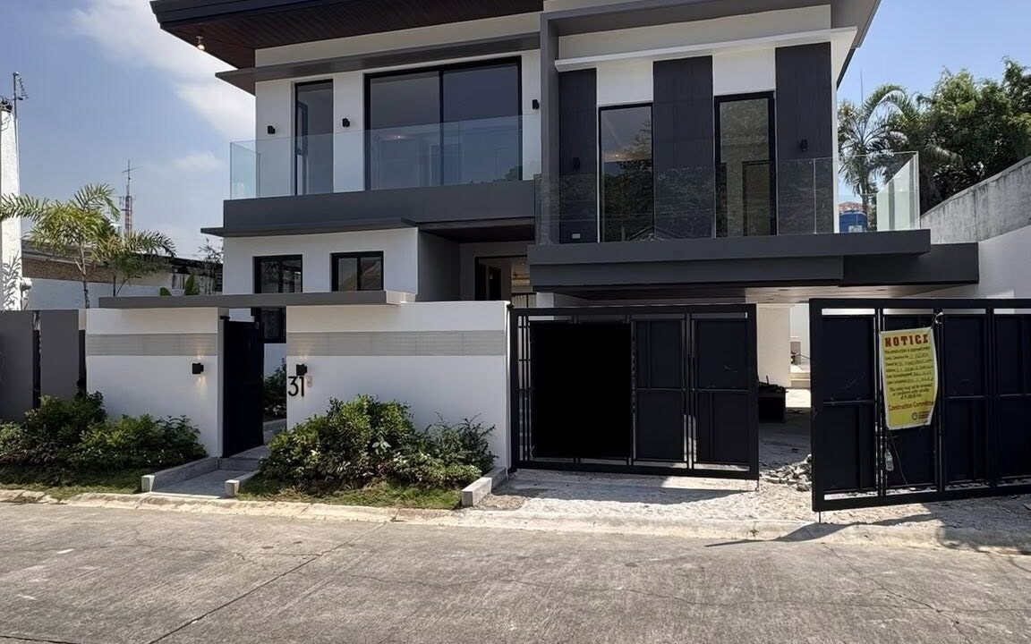 657633573_10242720969578486_8021328423340911072_n