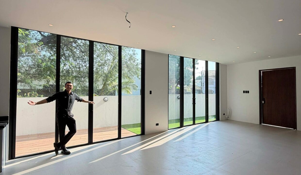 657682886_10242760235120100_3640380372521612765_n