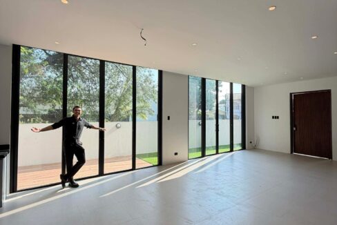 657682886_10242760235120100_3640380372521612765_n