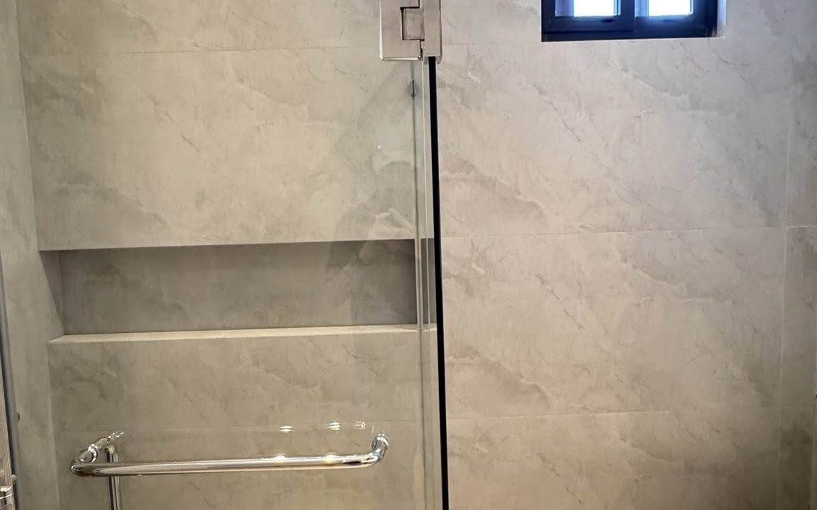 657689567_10242720954418107_1626536761778010832_n