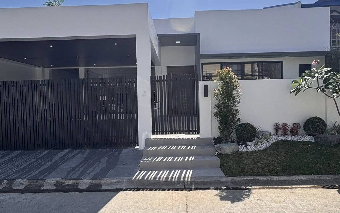 657835754_10242705608114459_4650603698104481514_n