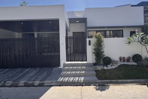 657835754_10242705608114459_4650603698104481514_n