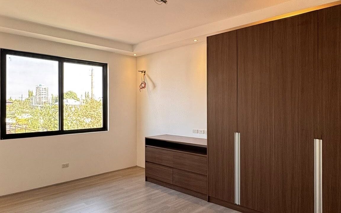 657884836_10242720960898269_1514783063951987181_n