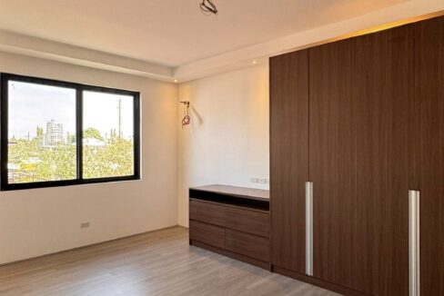 657884836_10242720960898269_1514783063951987181_n