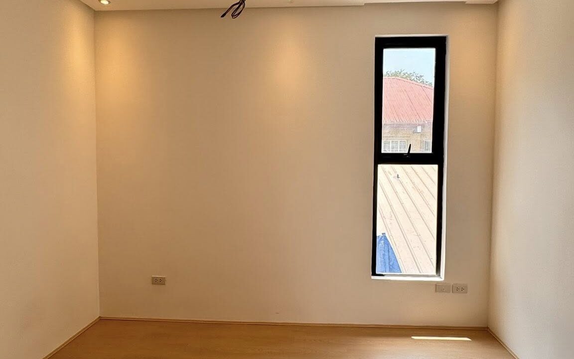 658039336_10242720955658138_7393963207237609212_n