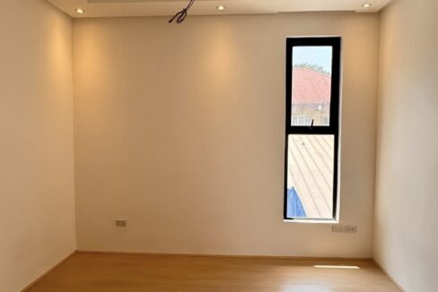 658039336_10242720955658138_7393963207237609212_n