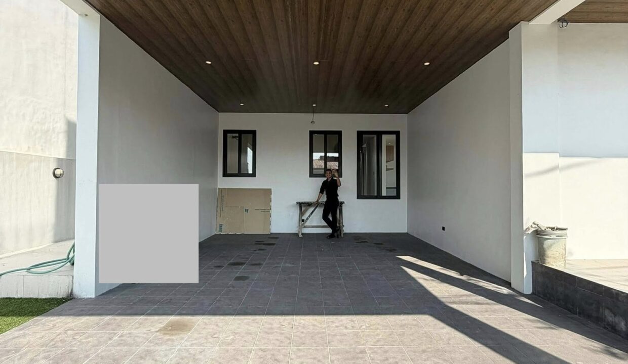 658047813_10242760244200327_8332159055088108694_n