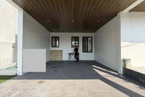 658047813_10242760244200327_8332159055088108694_n