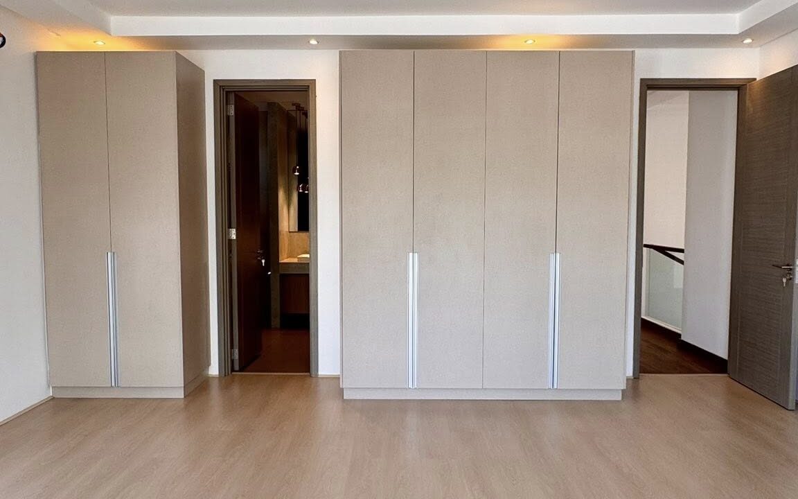 658125314_10242720969098474_6254721107024524078_n