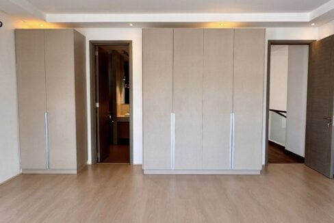 658125314_10242720969098474_6254721107024524078_n