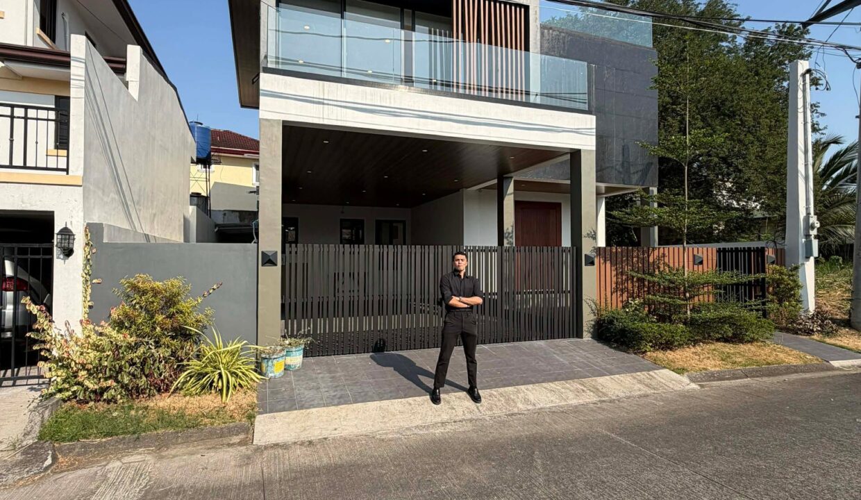 658130668_10242760245200352_5108160531624788112_n