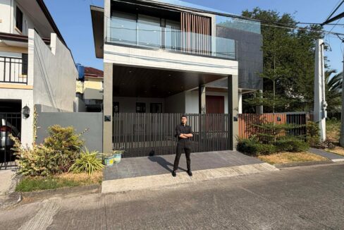 658130668_10242760245200352_5108160531624788112_n