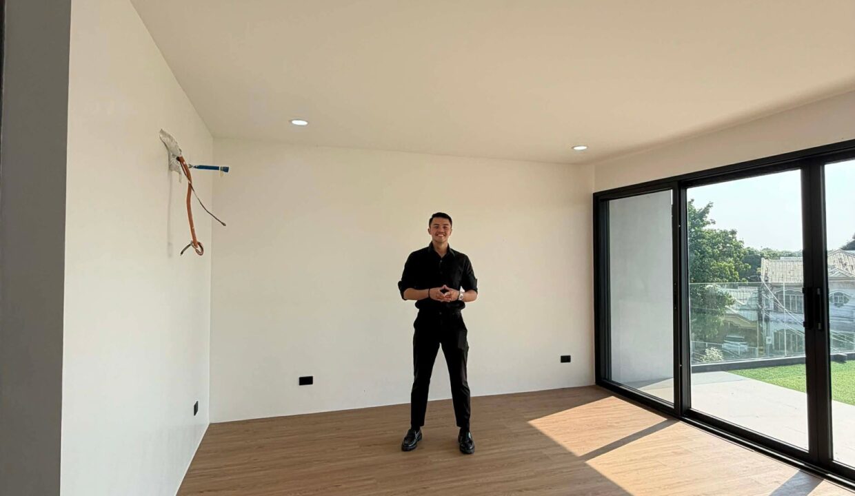 658147047_10242760241520260_3492498132691066796_n