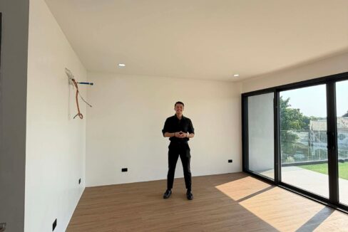 658147047_10242760241520260_3492498132691066796_n