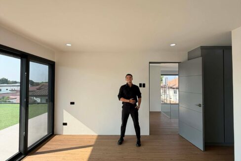 658156174_10242760236640138_9198162570160821045_n