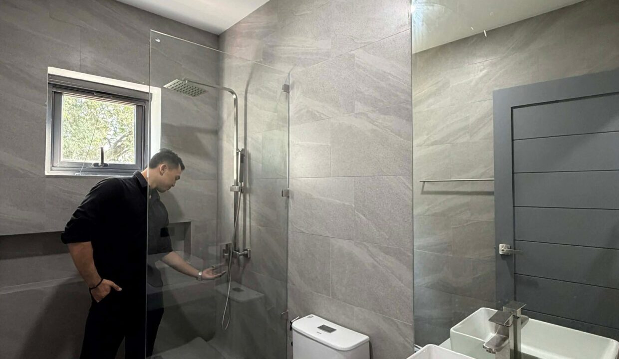 658161270_10242760241440258_3053790546218068571_n