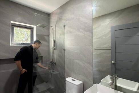 658161270_10242760241440258_3053790546218068571_n