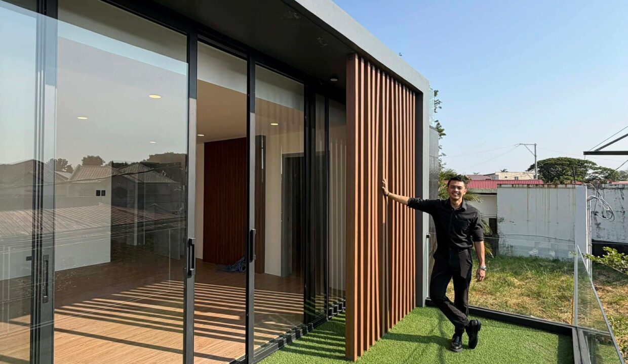 658186545_10242760242760291_1930102987959824446_n