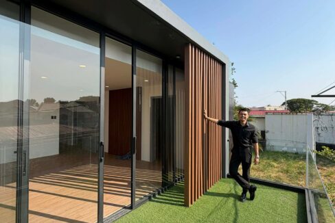 658186545_10242760242760291_1930102987959824446_n