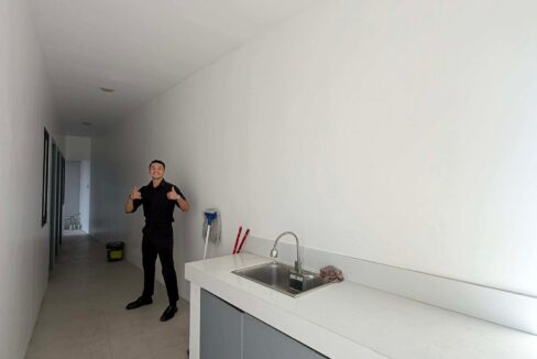 658201915_10242760239080199_2052756758037387587_n