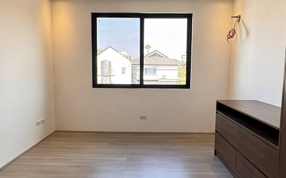 658316763_10242720940137750_6982470332877069571_n