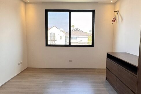 658316763_10242720940137750_6982470332877069571_n