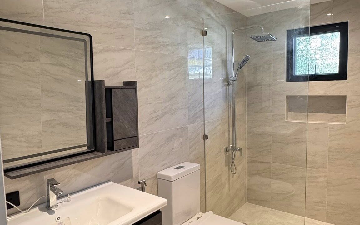 658355160_10242705601274288_3464708944357100485_n