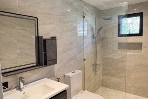 658355160_10242705601274288_3464708944357100485_n