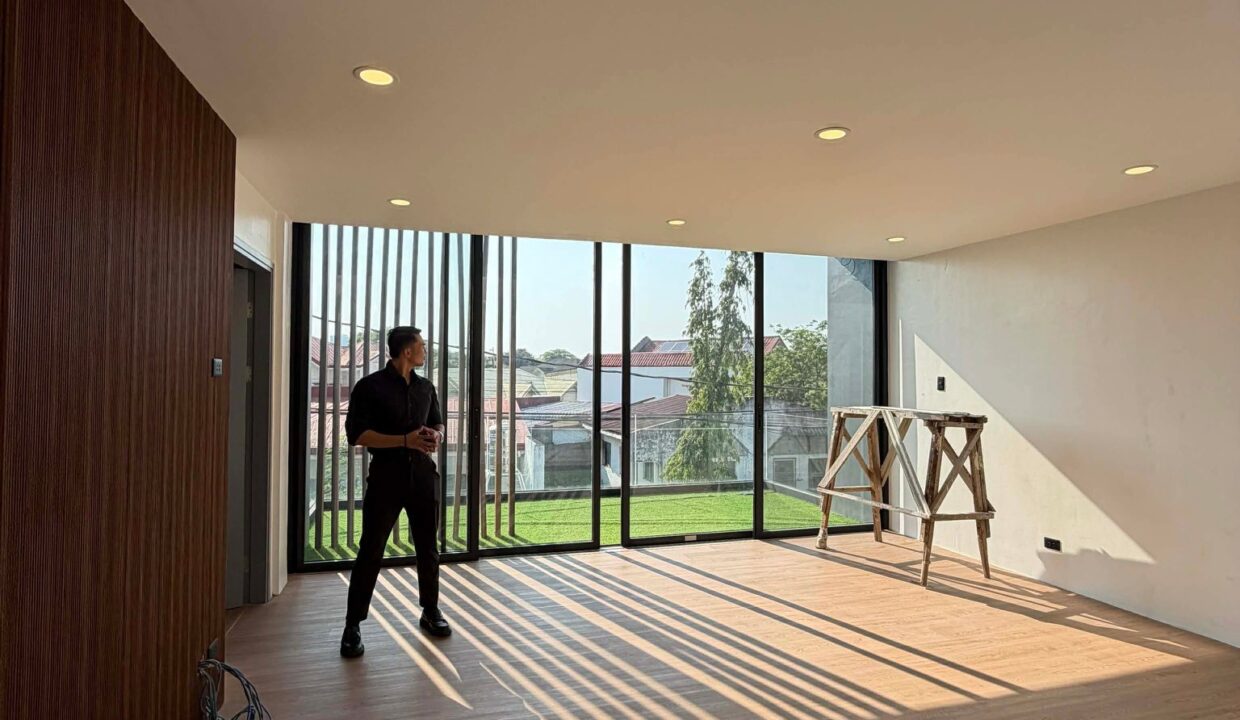 658359239_10242760248280429_8755062516349239315_n