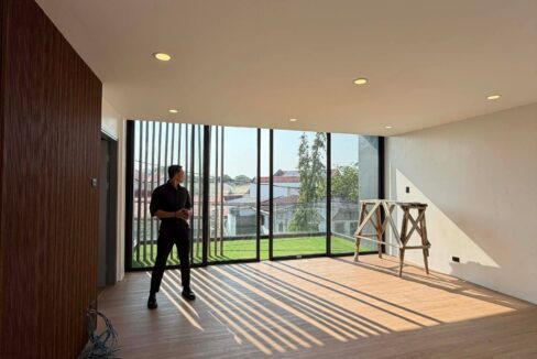 658359239_10242760248280429_8755062516349239315_n