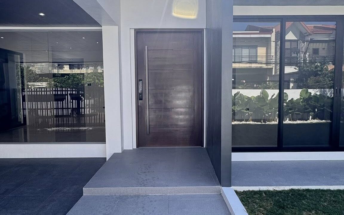 658430162_10242705616954680_1742482457025829031_n