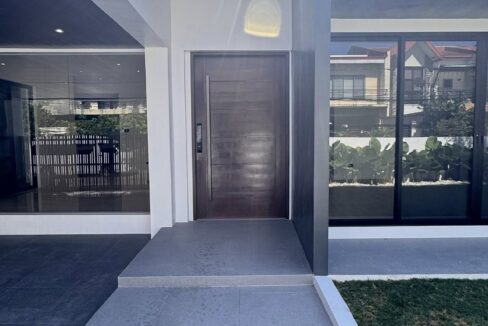 658430162_10242705616954680_1742482457025829031_n