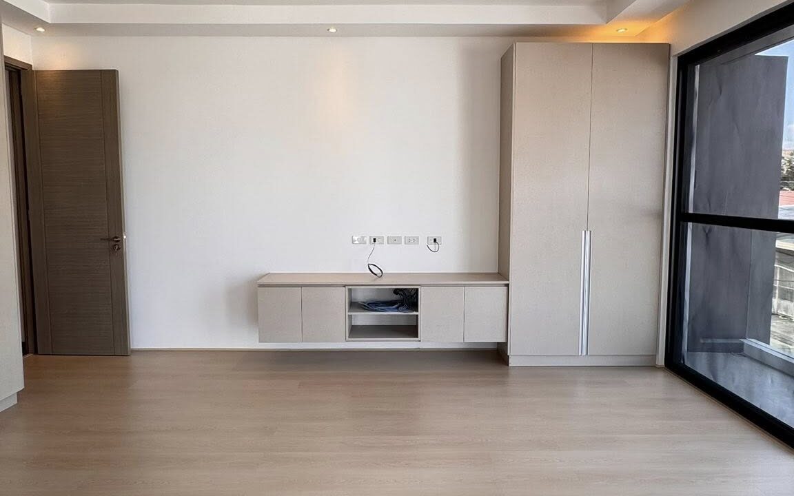 658753761_10242720957058173_7136149348977404355_n