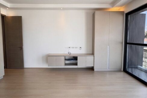 658753761_10242720957058173_7136149348977404355_n