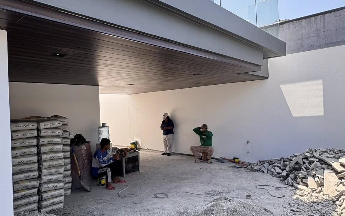 658909804_10242720964458358_5286338639756497451_n