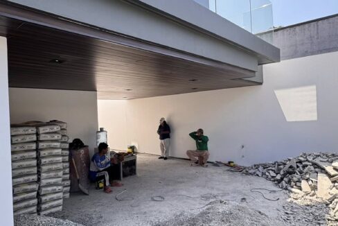 658909804_10242720964458358_5286338639756497451_n