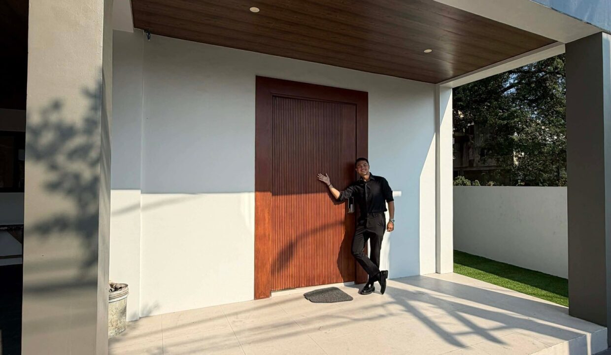 658922476_10242760248400432_8753130482619663424_n