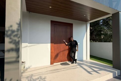 658922476_10242760248400432_8753130482619663424_n