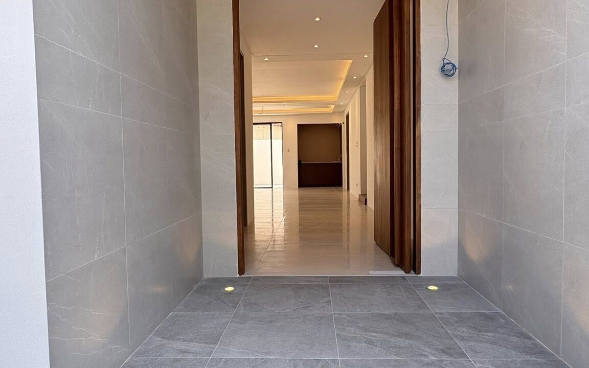 658939324_10242720965538385_2419110232938381410_n