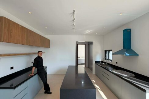 658957237_10242760234200077_8532027052612025338_n