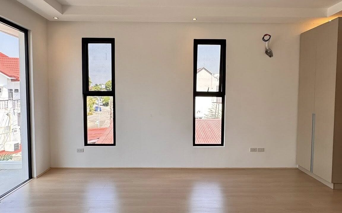 658976124_10242720968698464_2366499416157406630_n