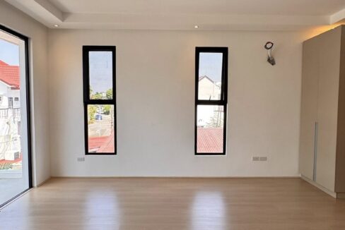 658976124_10242720968698464_2366499416157406630_n