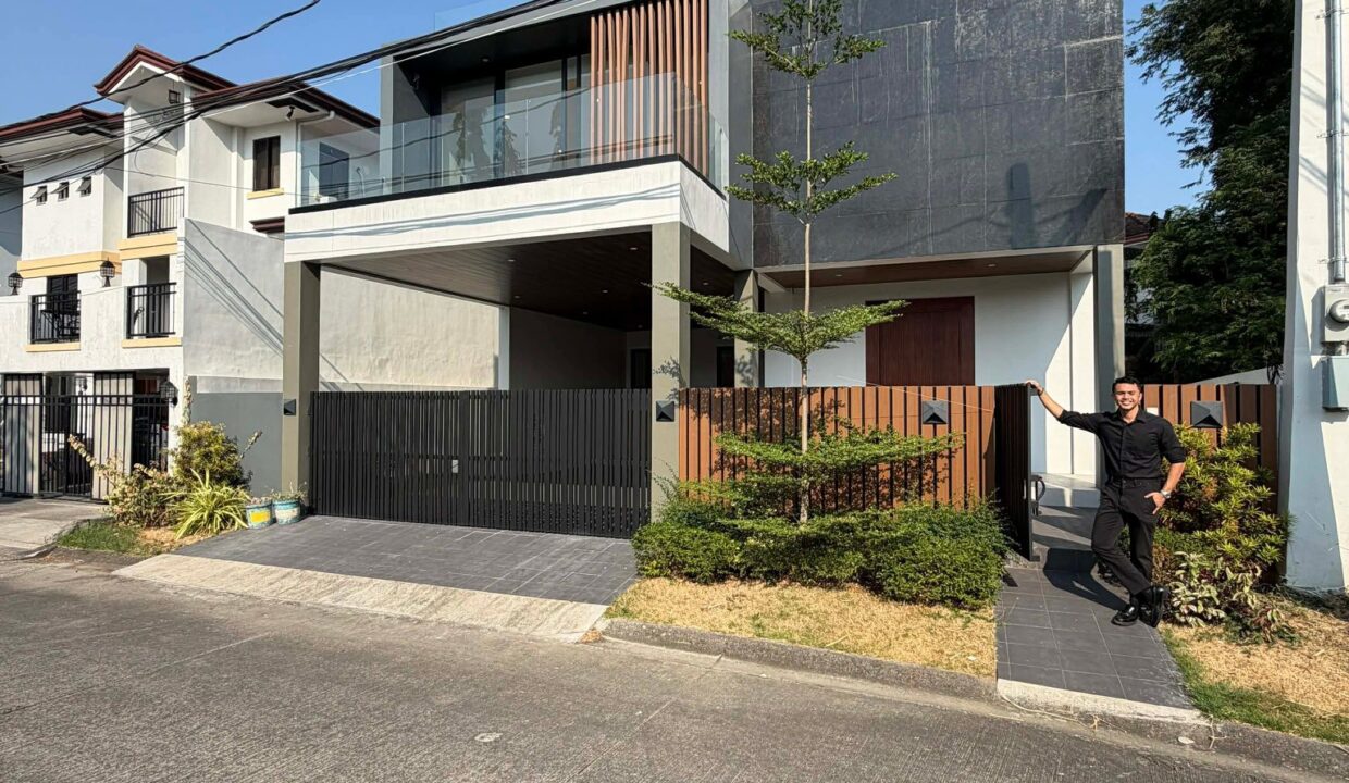 658978125_10242760235000097_3638433609830698497_n