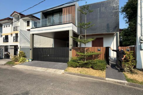 658978125_10242760235000097_3638433609830698497_n