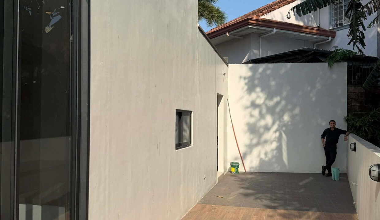 658986589_10242760238240178_7223641060062727715_n